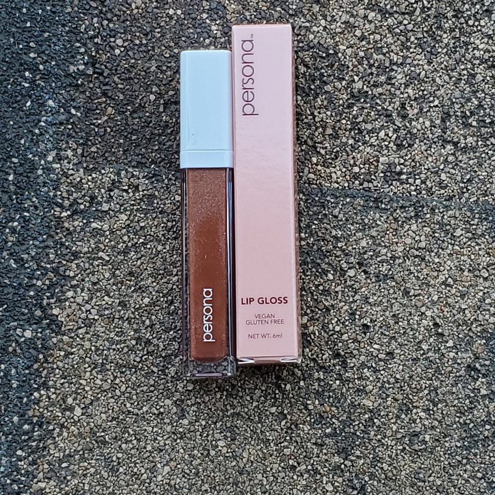 Lipstick